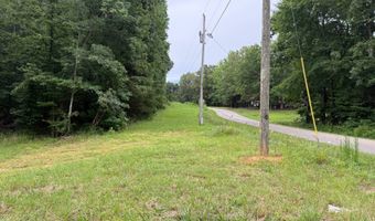 954 Stokes Ln, Bath Springs, TN 38311