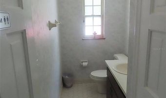 657 Maitland Ave, Altamonte Springs, FL 32701