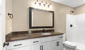 928 Armintrout Ridge Ct, Allegan, MI 49010