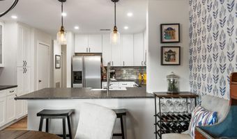 14 SPA CREEK Lndg B1, Annapolis, MD 21403