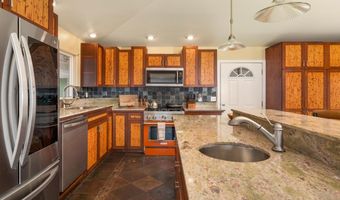 89-725 AINA LANI Pl, Captain Cook, HI 96704