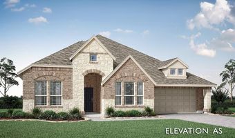 123 Harlan Ct, Aledo, TX 76008
