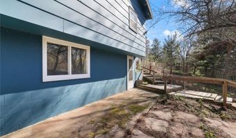 21504 Pike Ave, Aitkin, MN 56431