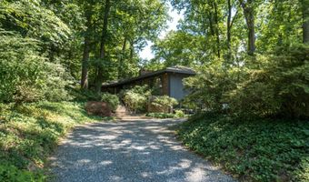 5801 BENT BRANCH Rd, Bethesda, MD 20816