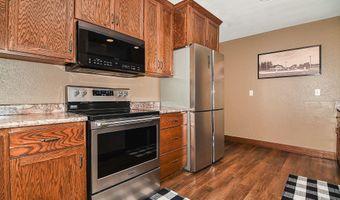 30824 Olde Hawkeye, Dyersville, IA 52040