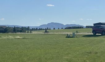 Lot 21 Carriage Circle, Belle Fourche, SD 57717