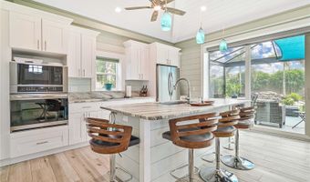 8664 SW SAND CRANE Cir, Arcadia, FL 34269