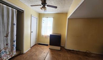 408 W 4th St, Anderson, IN 46016
