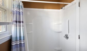 345 Rawls Dr, Leesville, SC 29070