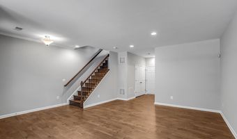 42274 HAMPTON WOODS Ter, Ashburn, VA 20148