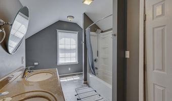 1139 Wright School Rd, Belton, SC 29627