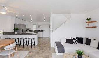 92-936 Palailai St 84, Kapolei, HI 96707