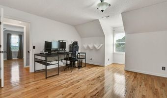 3046 Hawthorne St, Athens, TN 37303