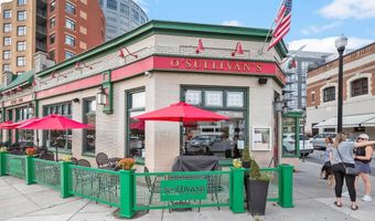 3118 17TH St N, Arlington, VA 22201
