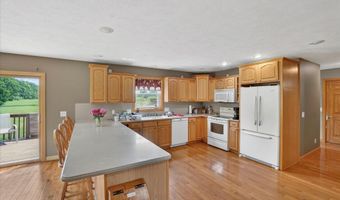 9546 Plow Point Ct SE, Alto, MI 49302