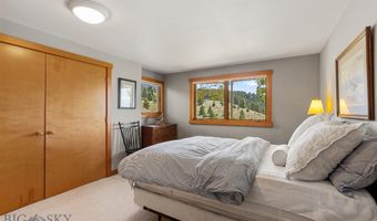 8906 Gold Dust Trl, Bozeman, MT 59715