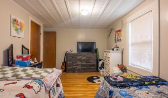 1350 County Road 405, Alton, MO 65606