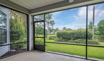 59 Plymouth Ln, Bluffton, SC 29909