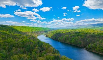 159 RICHMON Rd, Basye, VA 22810