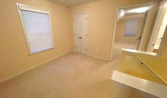 4965 SHAWS Rdg, Arlington, TN 38002