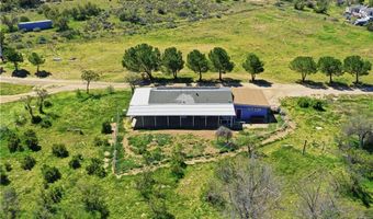 53985 Robin, Aguanga, CA 92536