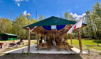 451 HWY 8, Armstrong Creek, WI 54103