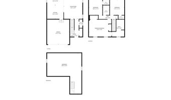 1115 Bryce Ave, Aurora, OH 44202