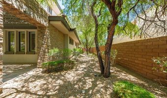 29 Soaring Bird Ct, Las Vegas, NV 89135