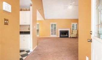 125 Hampton Park Dr, Athens, GA 30606
