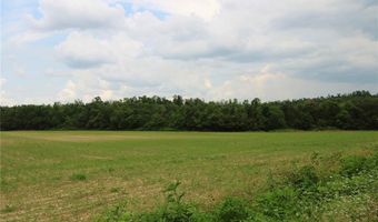 0 County Road 259, Advance, MO 63730