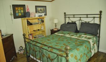29 Ashleigh Ln, Standish, ME 04084