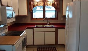 9363 W Long Lake Rd, Alpena, MI 49707