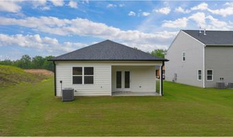 864 Captains Ct, Beech Island, SC 29842