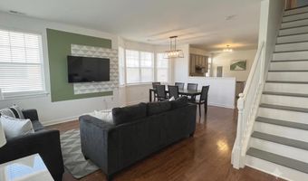 123 N Delaware Ave, Atlantic City, NJ 08401