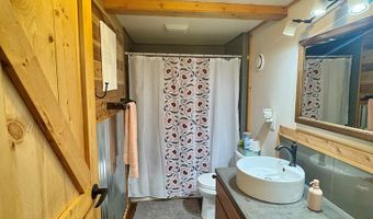 1005 W Brown St, Alpine, TX 79830