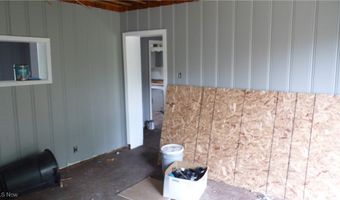511 W Ely St, Alliance, OH 44601