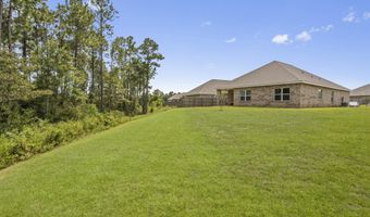 5529 Overland Dr, Biloxi, MS 39532