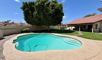 3521 N CANARY Cir, Avondale, AZ 85392