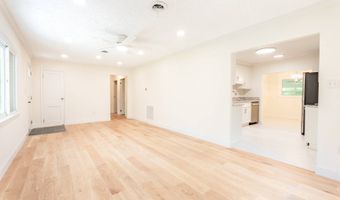 193 HICKORY Rd SE, Aiken, SC 29803