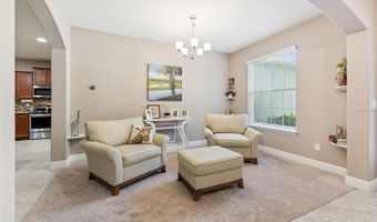 280 MAGNETA Loop, Auburndale, FL 33823