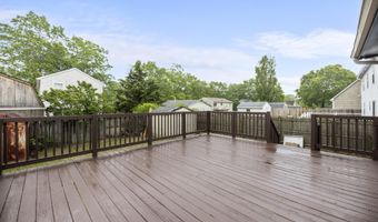 414 A Upas Ave, Absecon, NJ 08205