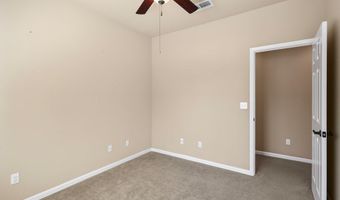 3526 Humbug Dr, Anderson, CA 96007