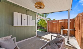 605 L Ave, Boulder City, NV 89005