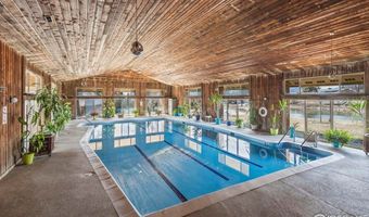 13 Curtis Ct, Broomfield, CO 80020