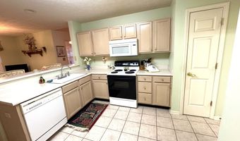 1146 Nanwich Ct, Indianapolis, IN 46217