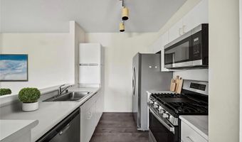 91-289 Hanapouli Cir 5J, Ewa Beach, HI 96706