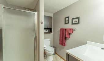 7549 W Village Crest Dr, Madison, WI 53719