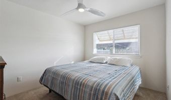 642 Kakala St 1311, Kapolei, HI 96707