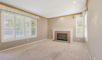 4688 Matterhorn Way, Antioch, CA 94531