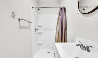 4 Swamp White Oak Dr, Bluffton, SC 29910